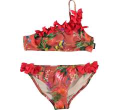 Naja Swimwear